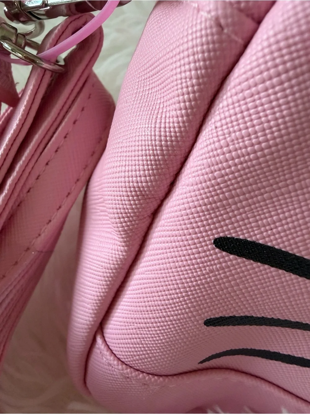 Hello Kitty brand new